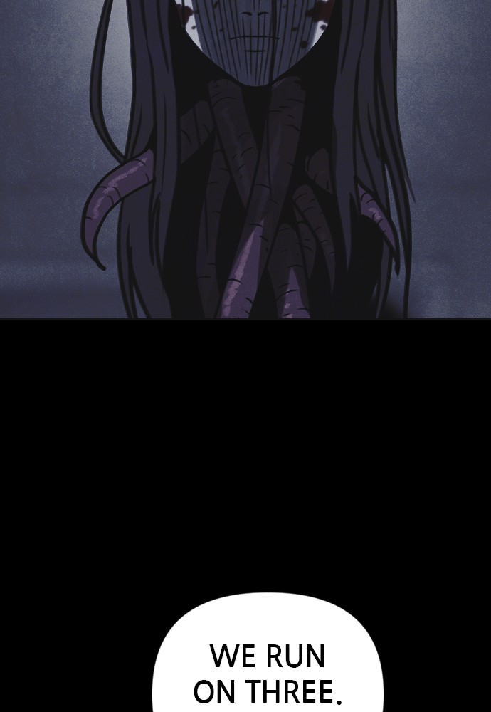 Shotgun Boy Chapter 17 page 130 - Chapter 17: Ep. 17