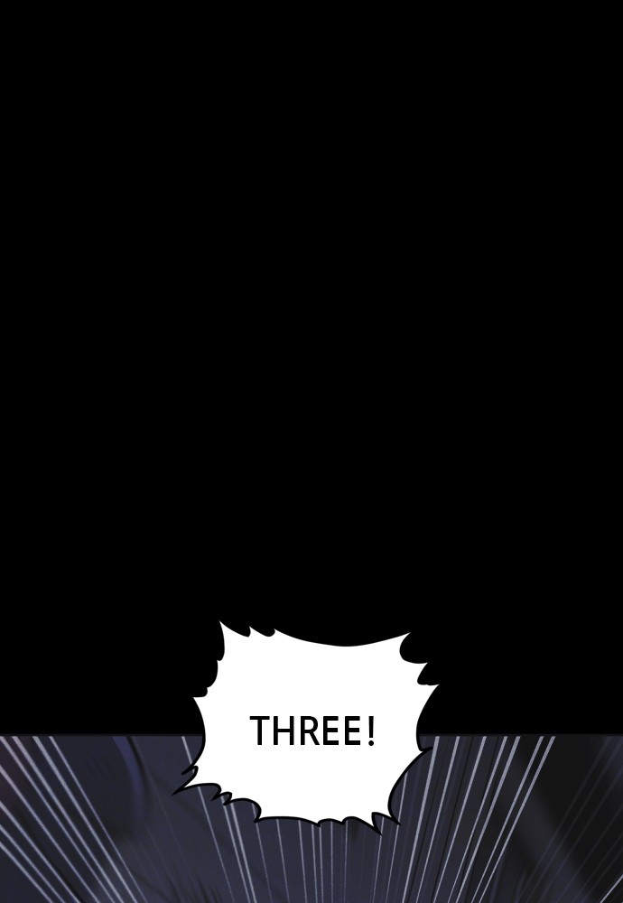 Shotgun Boy Chapter 17 page 132 - Chapter 17: Ep. 17