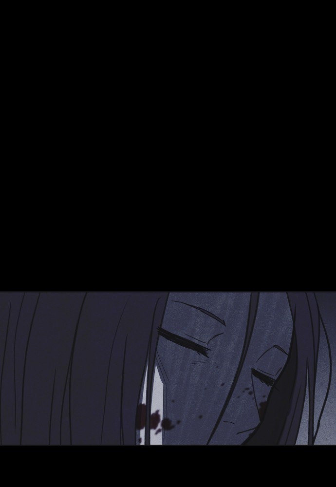 Shotgun Boy Chapter 17 page 134 - Chapter 17: Ep. 17