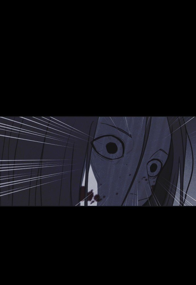 Shotgun Boy Chapter 17 page 135 - Chapter 17: Ep. 17