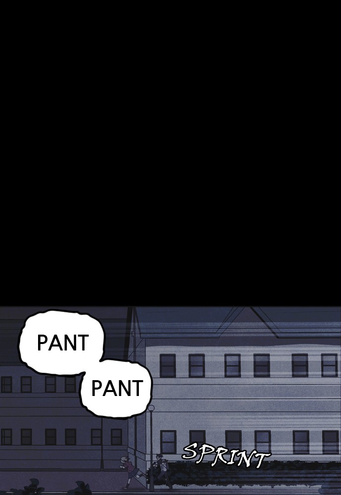 Shotgun Boy Chapter 17 page 136 - Chapter 17: Ep. 17