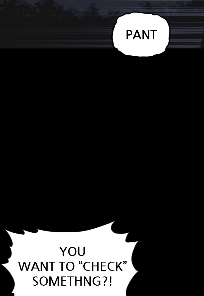 Shotgun Boy Chapter 17 page 137 - Chapter 17: Ep. 17