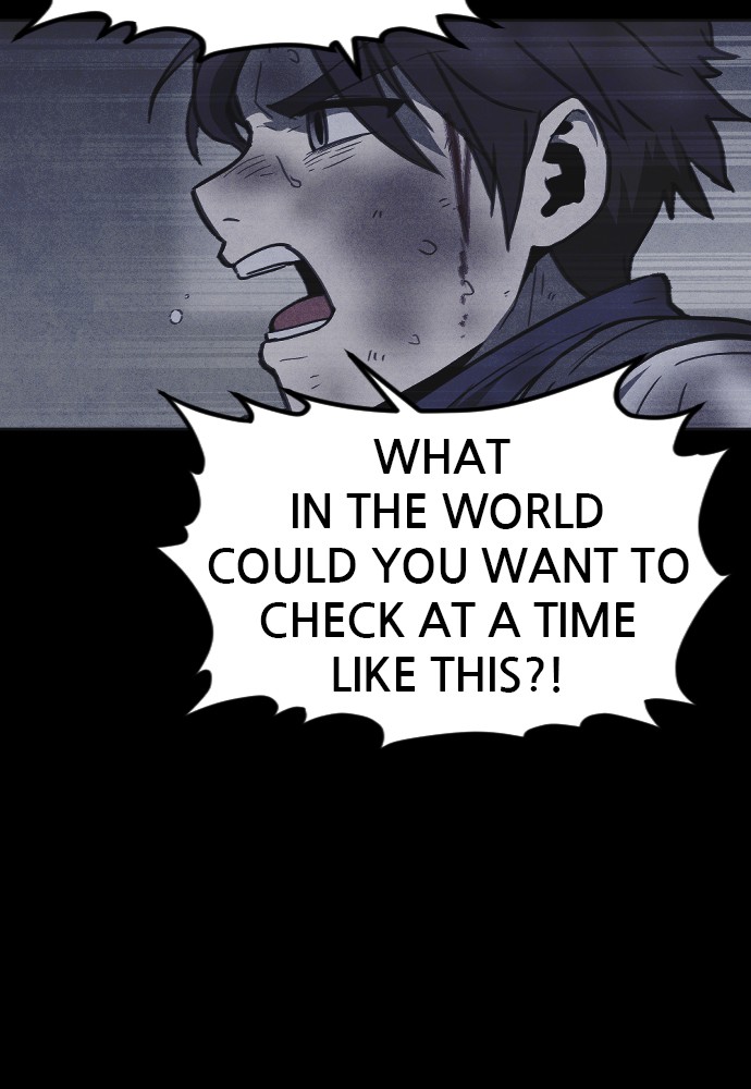 Shotgun Boy Chapter 17 page 138 - Chapter 17: Ep. 17