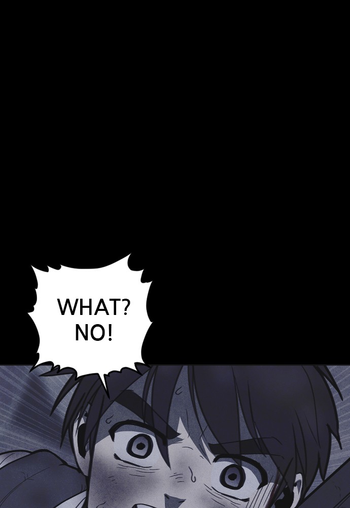 Shotgun Boy Chapter 17 page 140 - Chapter 17: Ep. 17