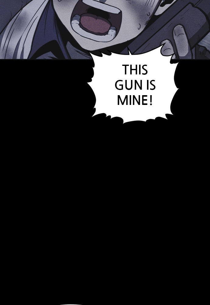 Shotgun Boy Chapter 17 page 141 - Chapter 17: Ep. 17