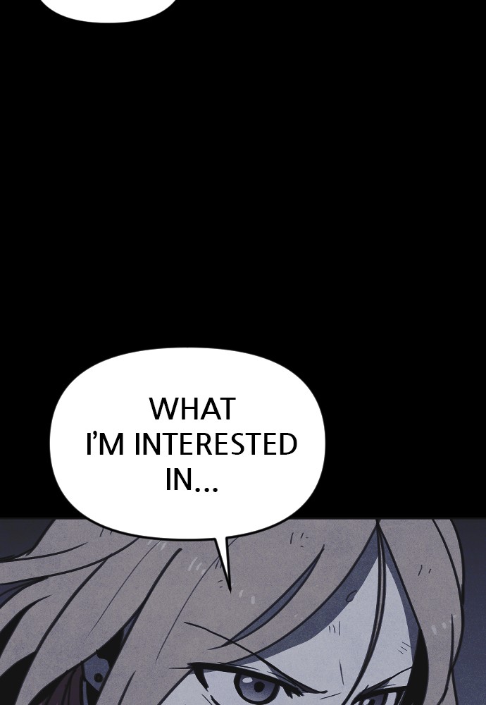 Shotgun Boy Chapter 17 page 143 - Chapter 17: Ep. 17