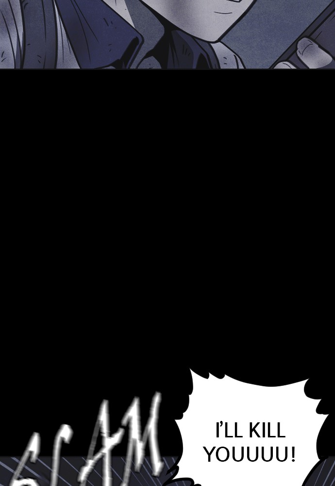 Shotgun Boy Chapter 17 page 145 - Chapter 17: Ep. 17
