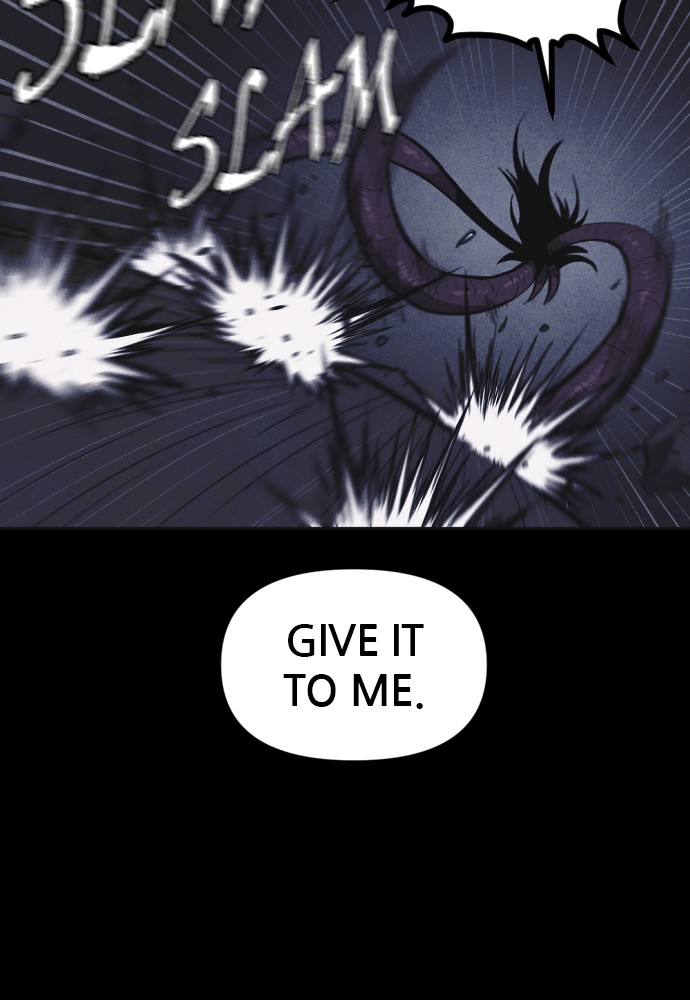 Shotgun Boy Chapter 17 page 146 - Chapter 17: Ep. 17