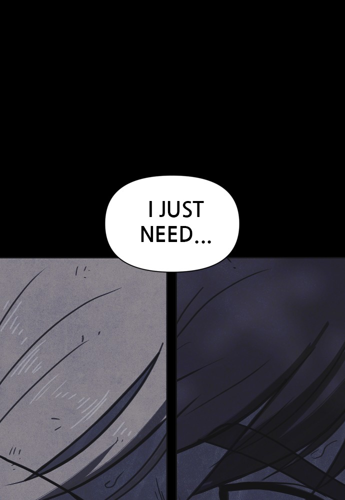 Shotgun Boy Chapter 17 page 147 - Chapter 17: Ep. 17