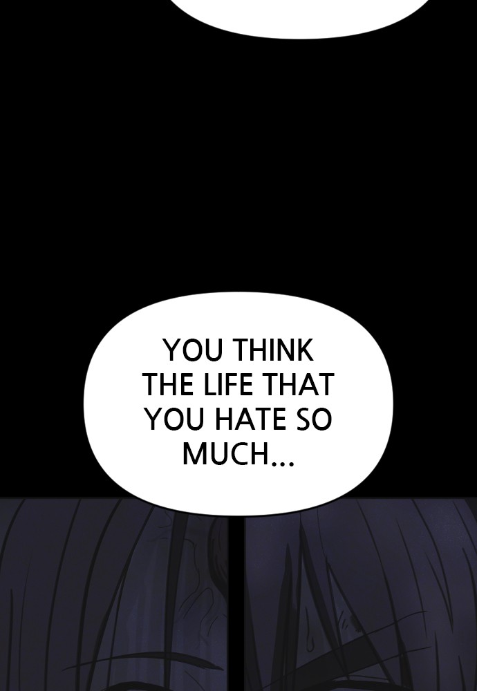 Shotgun Boy Chapter 17 page 15 - Chapter 17: Ep. 17