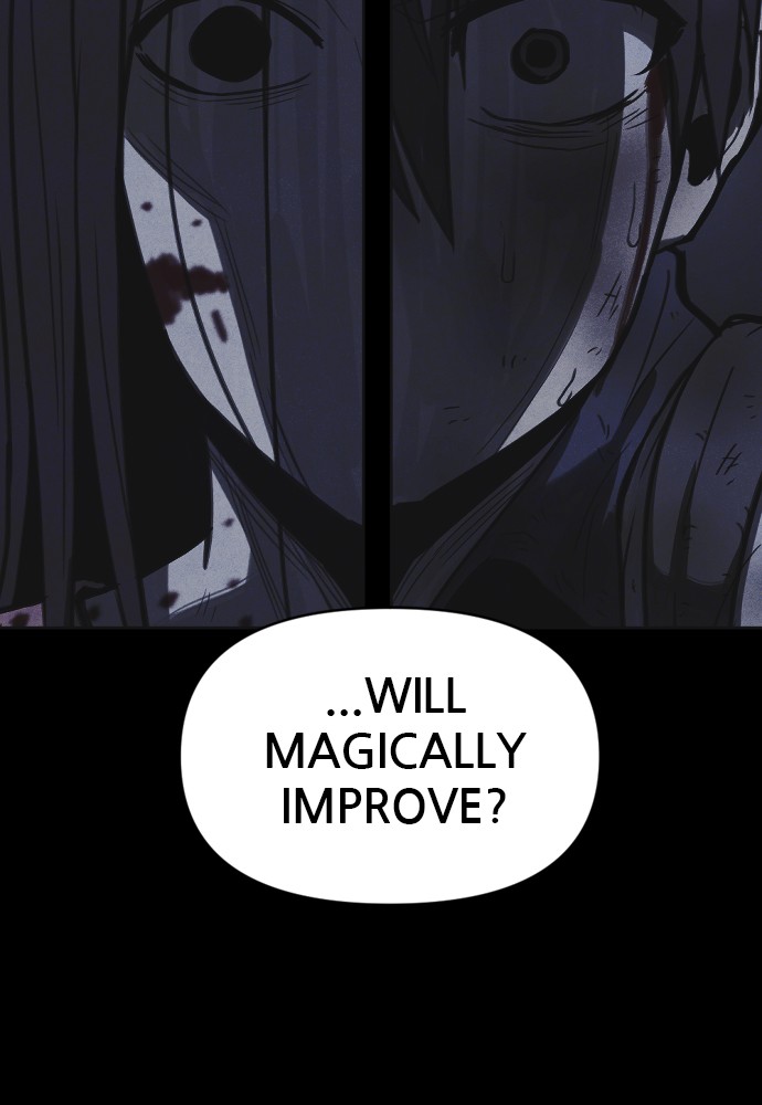 Shotgun Boy Chapter 17 page 16 - Chapter 17: Ep. 17