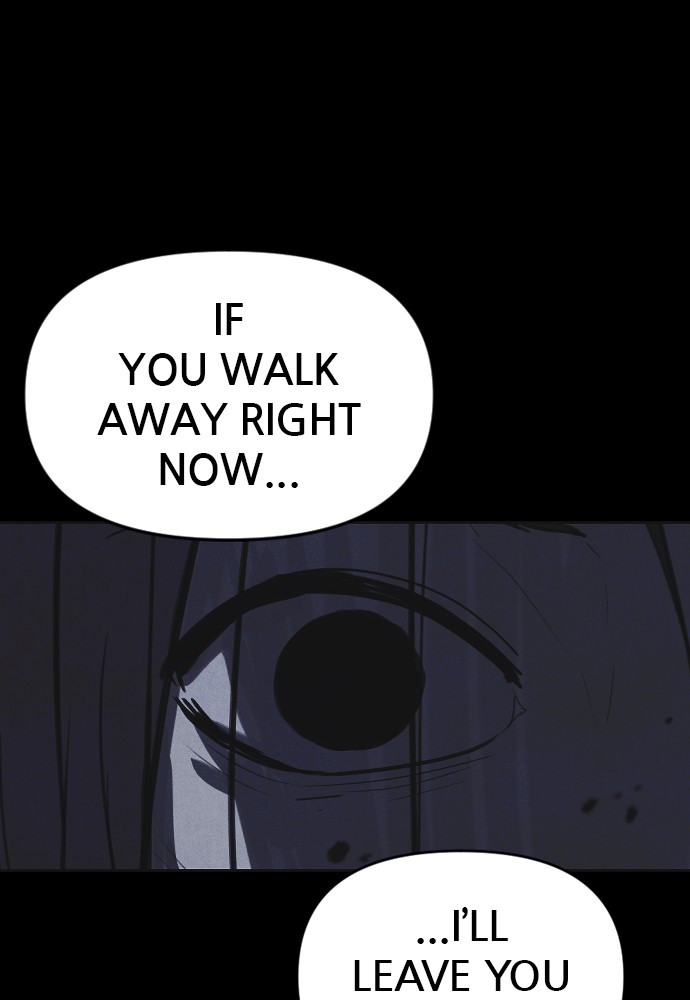 Shotgun Boy Chapter 17 page 17 - Chapter 17: Ep. 17