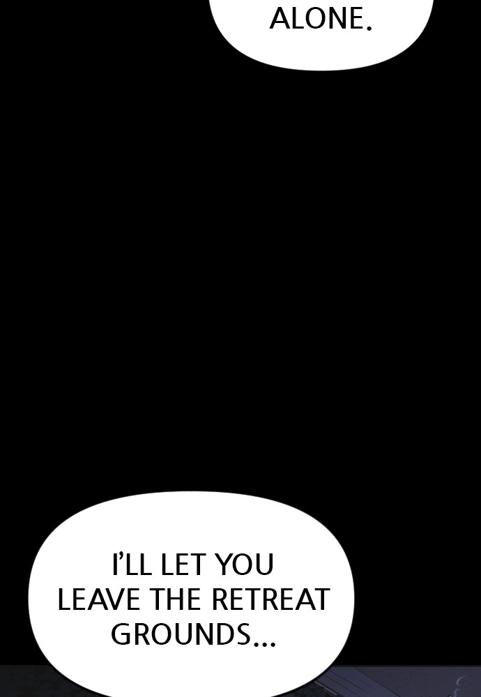 Shotgun Boy Chapter 17 page 18 - Chapter 17: Ep. 17