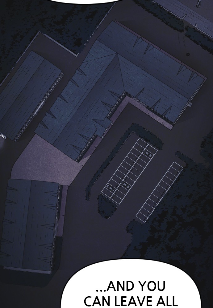 Shotgun Boy Chapter 17 page 19 - Chapter 17: Ep. 17