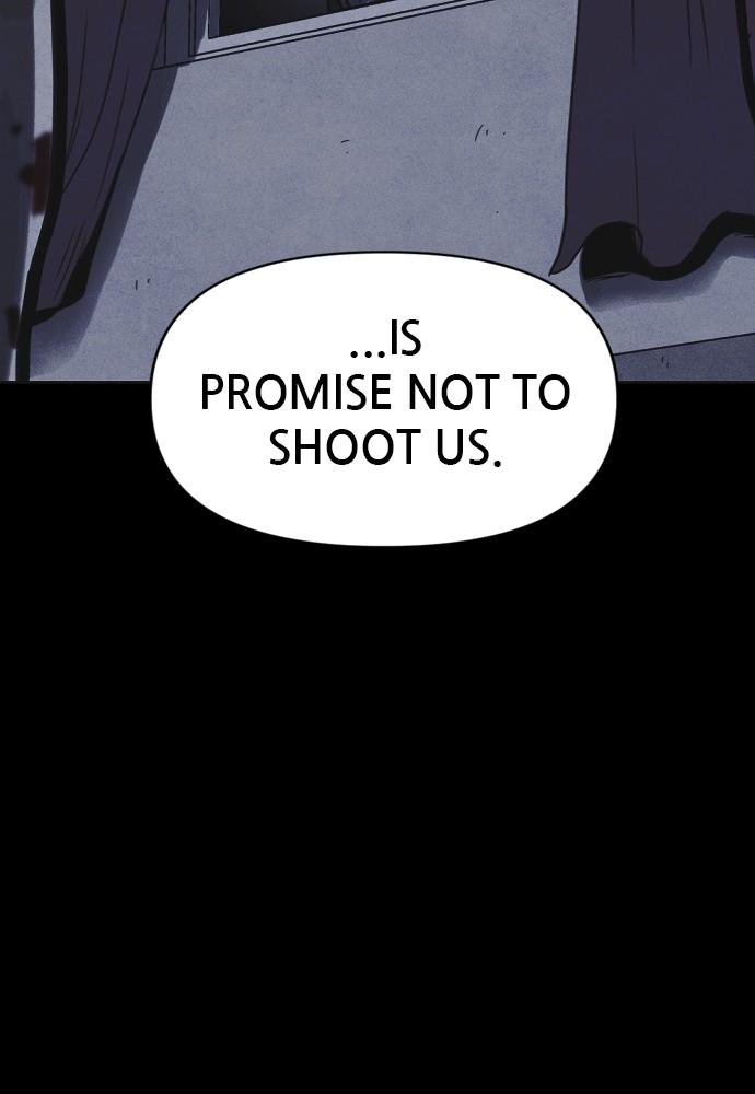 Shotgun Boy Chapter 17 page 22 - Chapter 17: Ep. 17