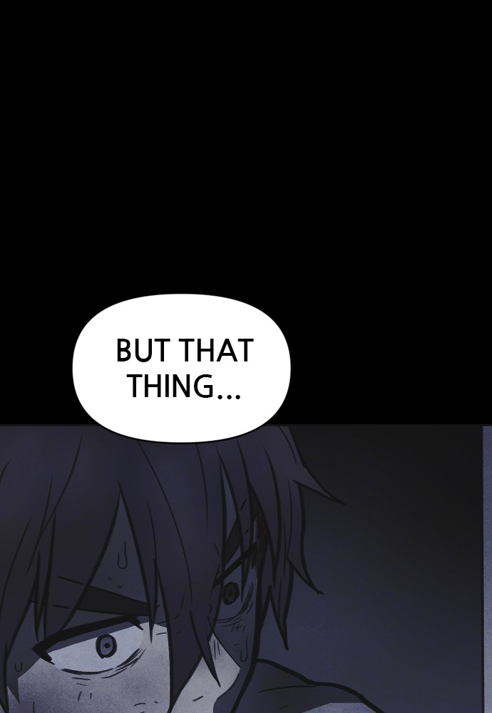 Shotgun Boy Chapter 17 page 24 - Chapter 17: Ep. 17