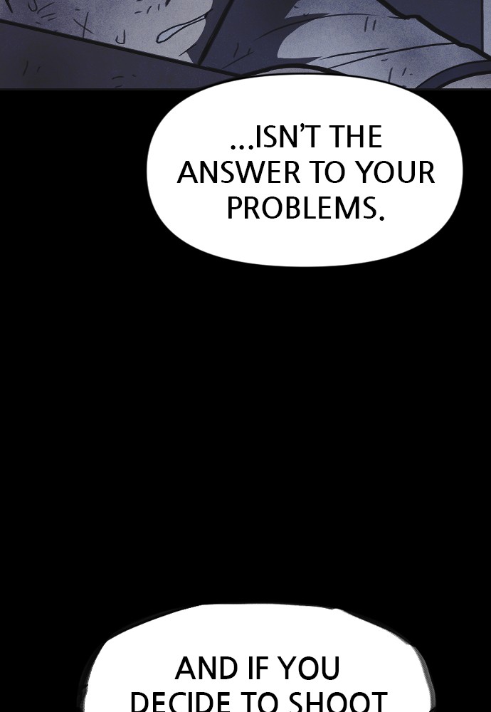 Shotgun Boy Chapter 17 page 25 - Chapter 17: Ep. 17