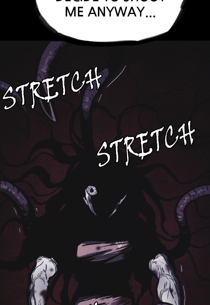 Shotgun Boy Chapter 17 page 26 - Chapter 17: Ep. 17