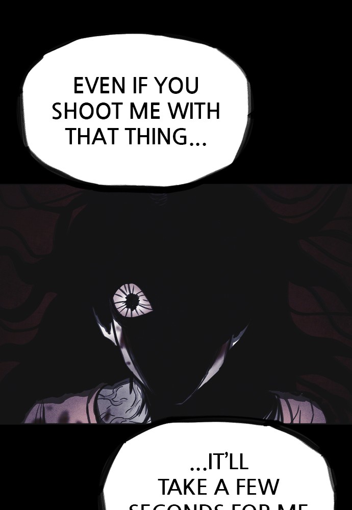 Shotgun Boy Chapter 17 page 28 - Chapter 17: Ep. 17