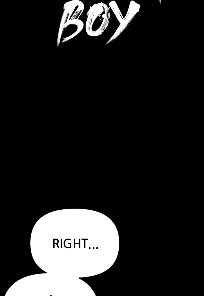 Shotgun Boy Chapter 17 page 3 - Chapter 17: Ep. 17