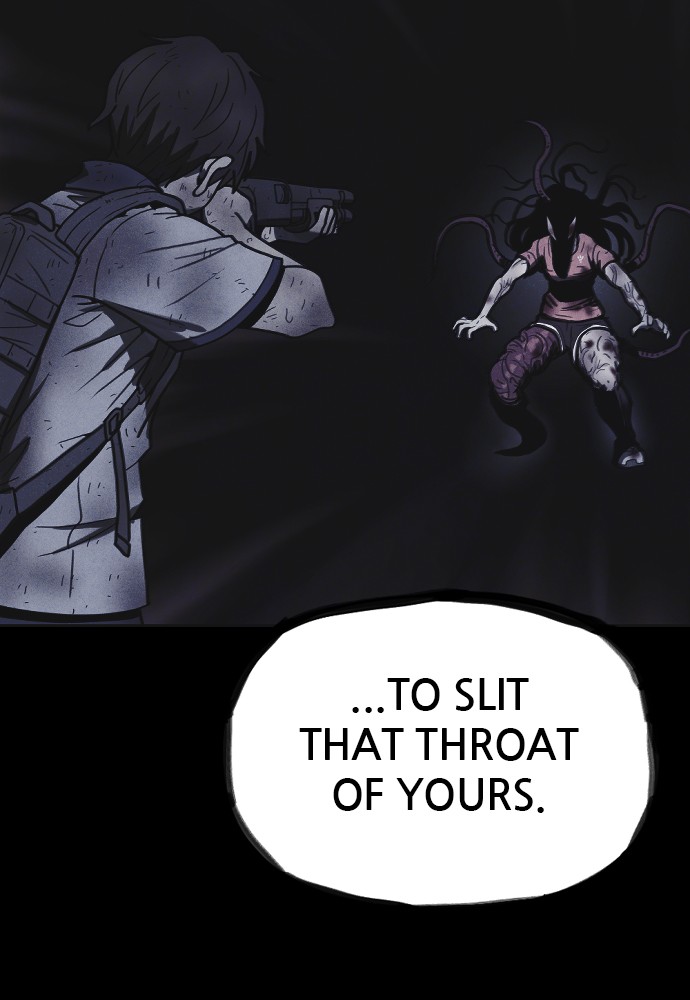 Shotgun Boy Chapter 17 page 30 - Chapter 17: Ep. 17
