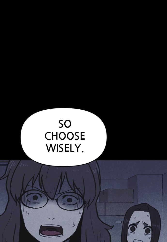 Shotgun Boy Chapter 17 page 31 - Chapter 17: Ep. 17