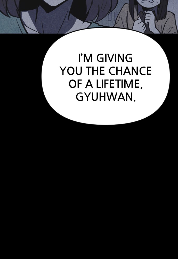 Shotgun Boy Chapter 17 page 32 - Chapter 17: Ep. 17