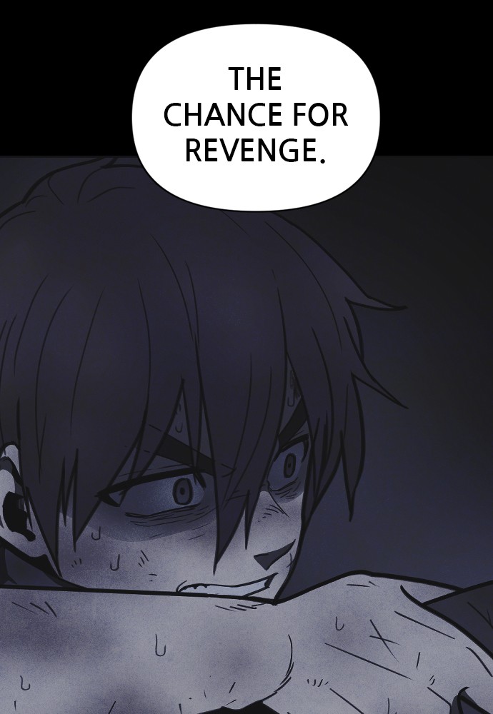 Shotgun Boy Chapter 17 page 33 - Chapter 17: Ep. 17
