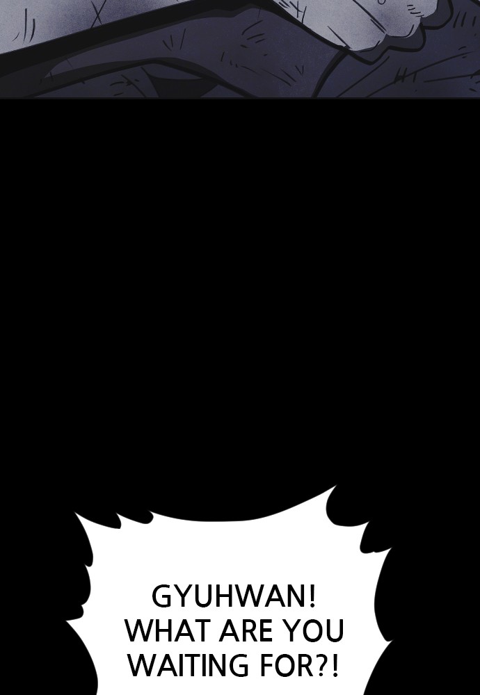 Shotgun Boy Chapter 17 page 34 - Chapter 17: Ep. 17