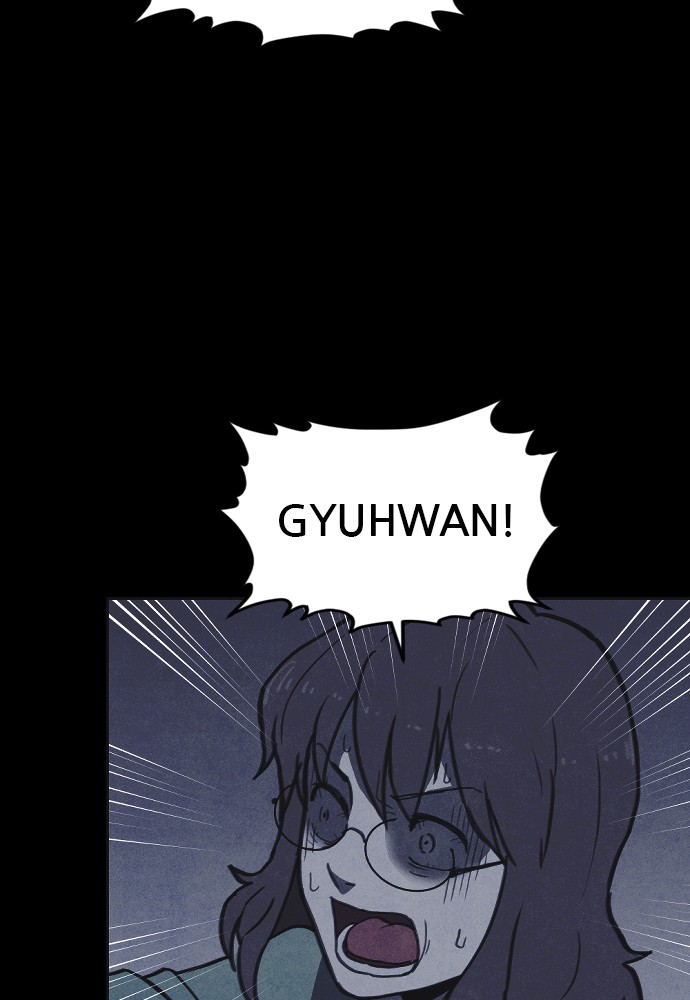 Shotgun Boy Chapter 17 page 36 - Chapter 17: Ep. 17