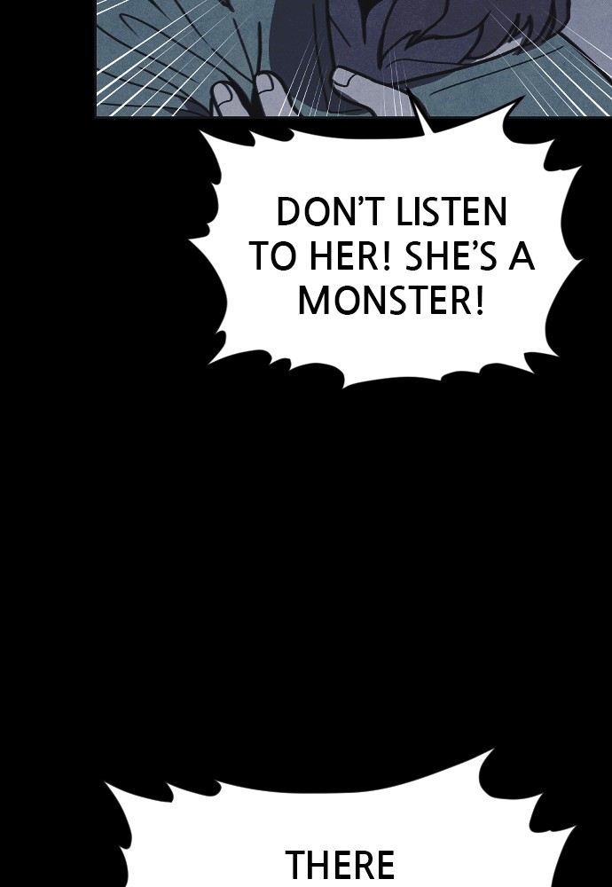 Shotgun Boy Chapter 17 page 37 - Chapter 17: Ep. 17