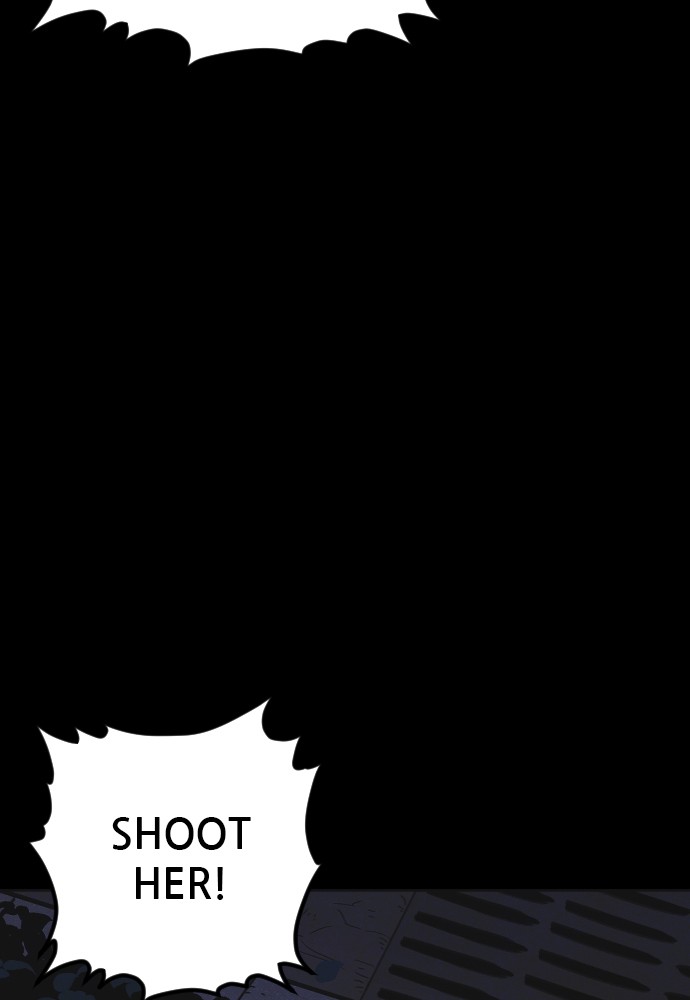 Shotgun Boy Chapter 17 page 39 - Chapter 17: Ep. 17