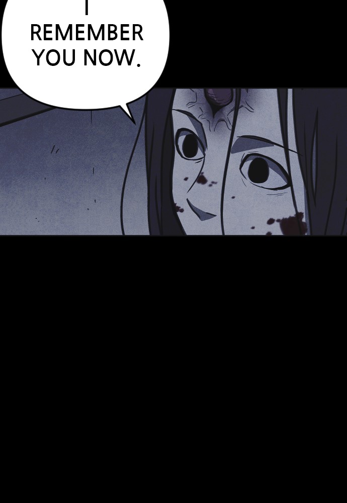 Shotgun Boy Chapter 17 page 4 - Chapter 17: Ep. 17