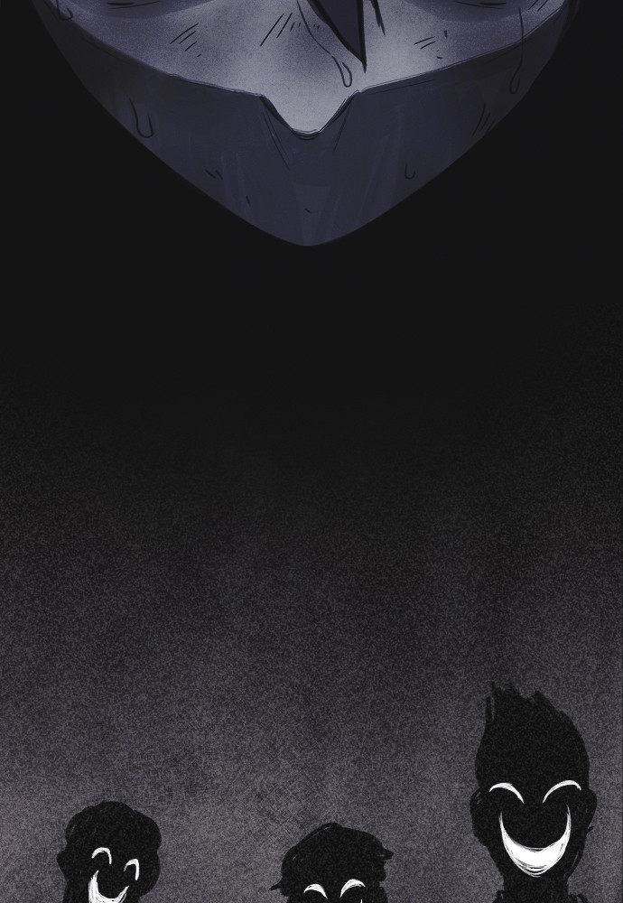 Shotgun Boy Chapter 17 page 42 - Chapter 17: Ep. 17