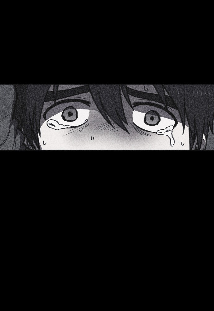 Shotgun Boy Chapter 17 page 45 - Chapter 17: Ep. 17