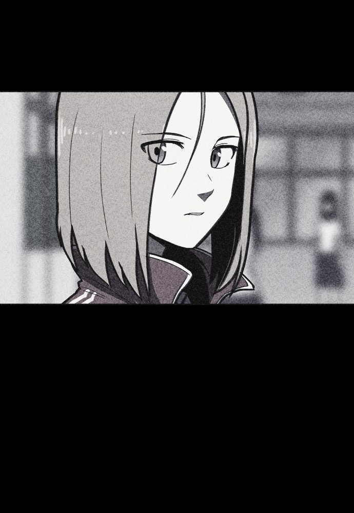 Shotgun Boy Chapter 17 page 46 - Chapter 17: Ep. 17