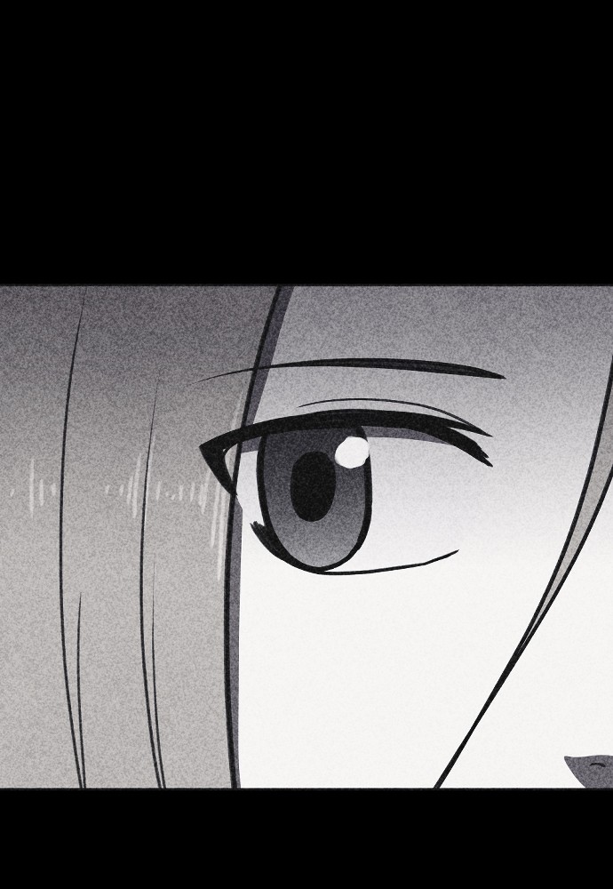 Shotgun Boy Chapter 17 page 47 - Chapter 17: Ep. 17