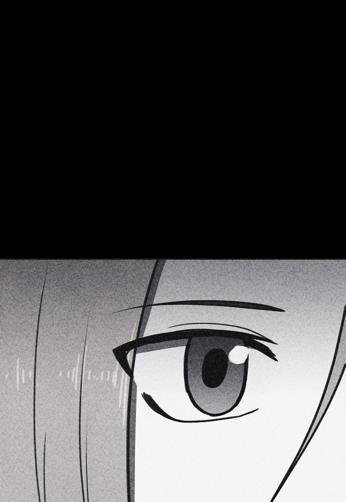 Shotgun Boy Chapter 17 page 48 - Chapter 17: Ep. 17