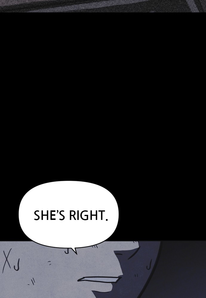 Shotgun Boy Chapter 17 page 52 - Chapter 17: Ep. 17
