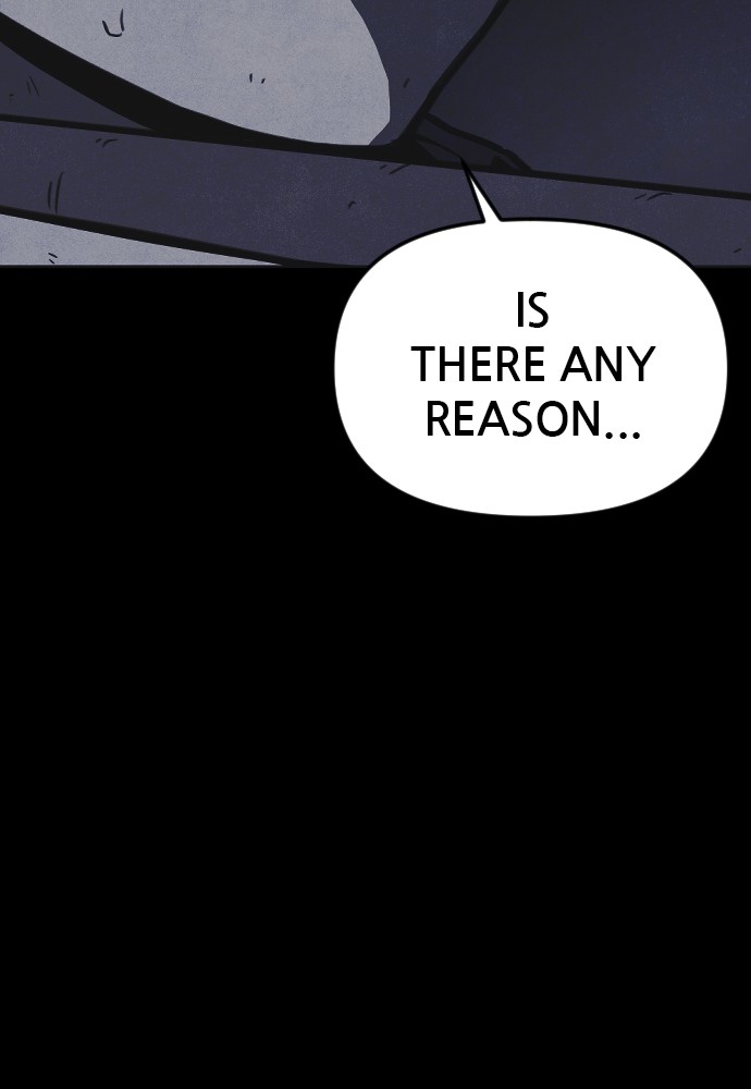 Shotgun Boy Chapter 17 page 53 - Chapter 17: Ep. 17