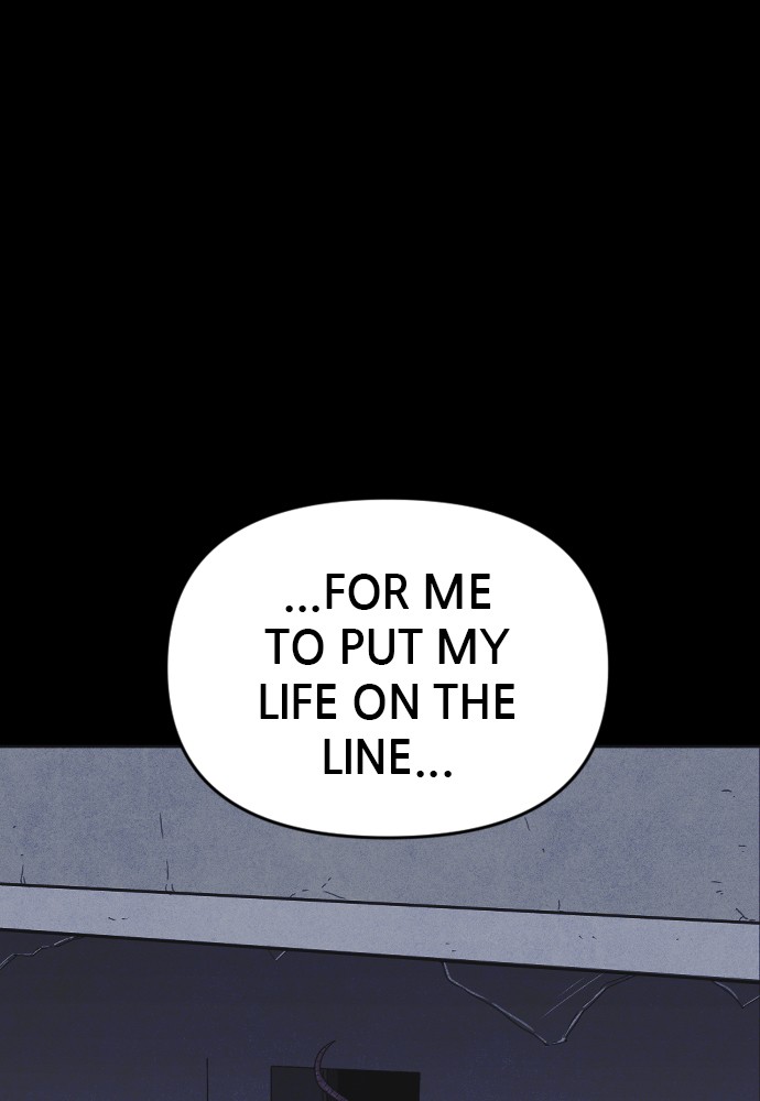 Shotgun Boy Chapter 17 page 54 - Chapter 17: Ep. 17