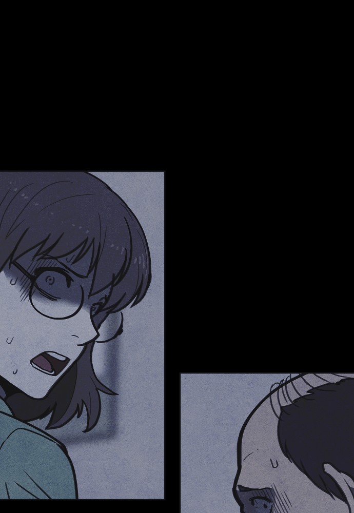 Shotgun Boy Chapter 17 page 57 - Chapter 17: Ep. 17
