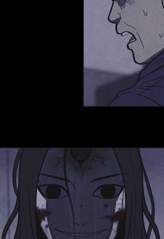 Shotgun Boy Chapter 17 page 58 - Chapter 17: Ep. 17