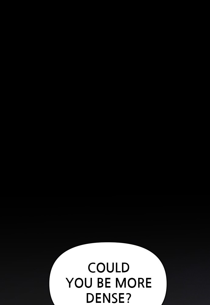 Shotgun Boy Chapter 17 page 60 - Chapter 17: Ep. 17