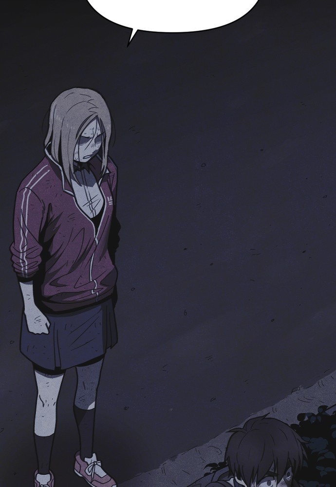 Shotgun Boy Chapter 17 page 61 - Chapter 17: Ep. 17