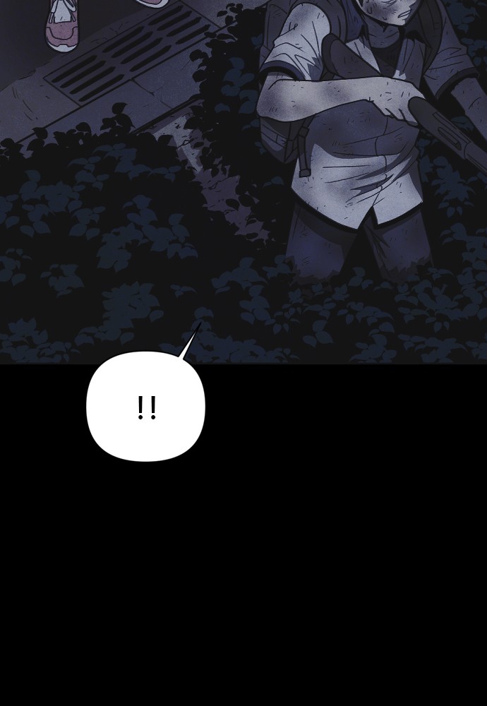 Shotgun Boy Chapter 17 page 62 - Chapter 17: Ep. 17