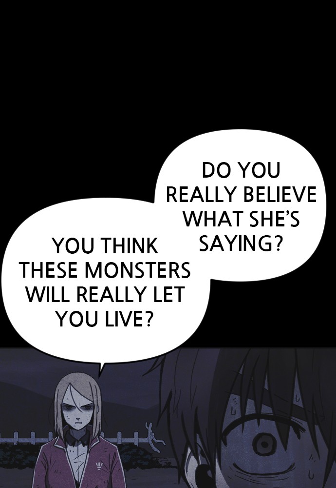 Shotgun Boy Chapter 17 page 64 - Chapter 17: Ep. 17