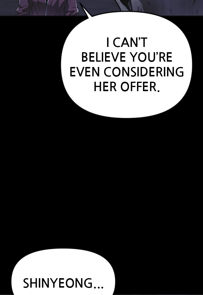 Shotgun Boy Chapter 17 page 65 - Chapter 17: Ep. 17