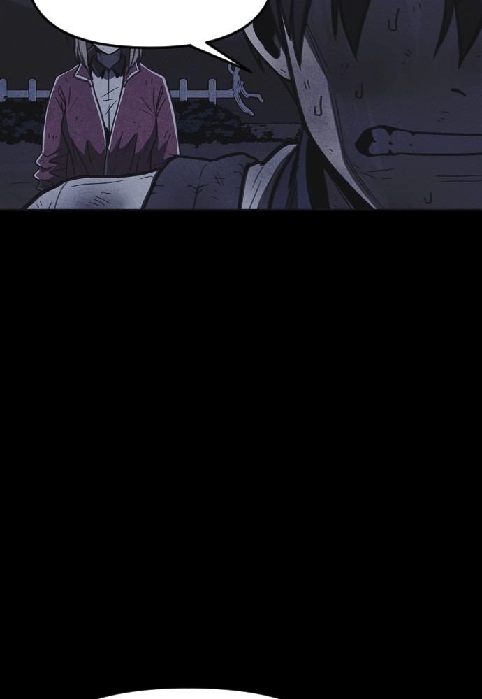 Shotgun Boy Chapter 17 page 66 - Chapter 17: Ep. 17