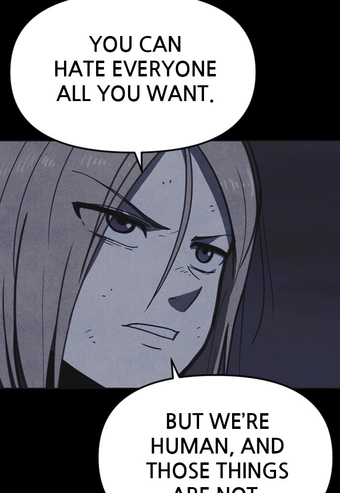 Shotgun Boy Chapter 17 page 67 - Chapter 17: Ep. 17